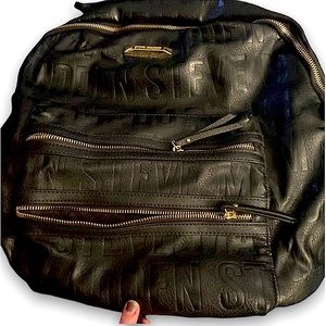 Steve Madden Backpack